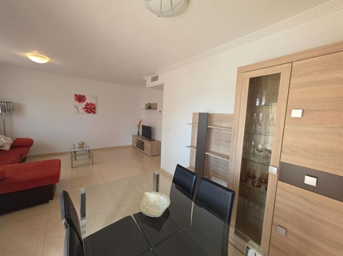 Image No.9-2 Bed Apartment for sale