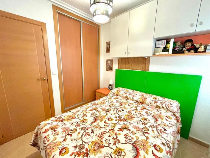 Image No.12-2 Bed Apartment for sale