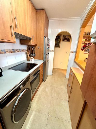 Image No.15-2 Bed Apartment for sale