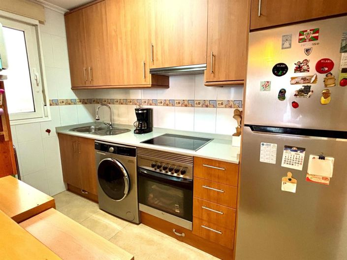 Image No.16-2 Bed Apartment for sale