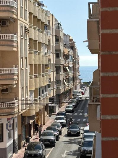 Image No.19-2 Bed Apartment for sale