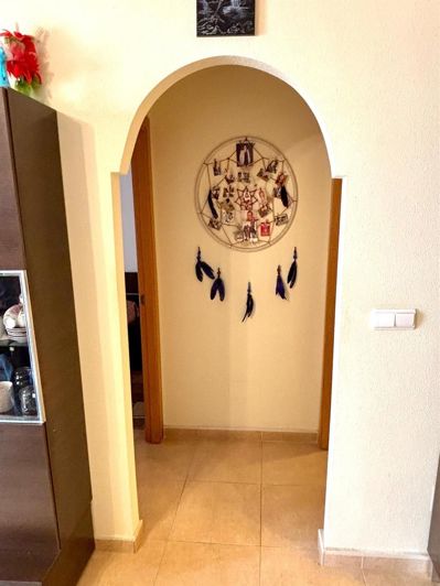 Image No.23-2 Bed Apartment for sale