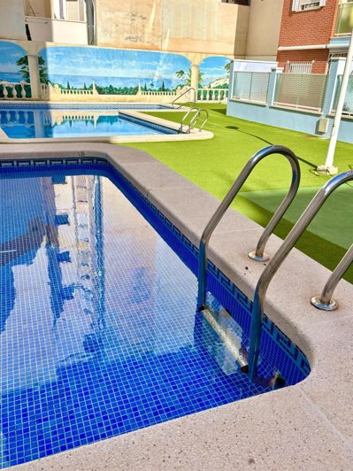 Image No.24-2 Bed Apartment for sale