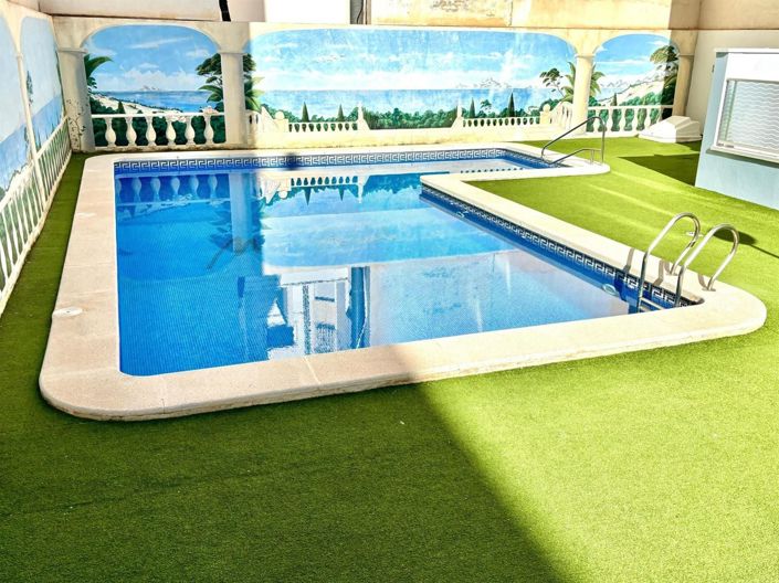 Image No.26-2 Bed Apartment for sale