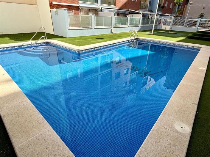 Image No.27-2 Bed Apartment for sale