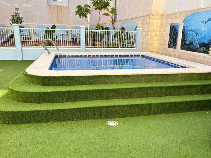 Image No.28-2 Bed Apartment for sale