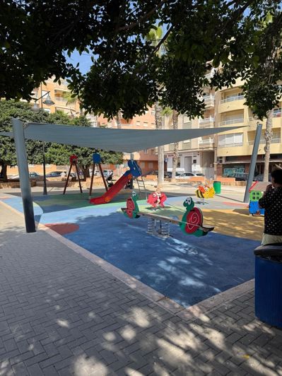 Image No.37-2 Bed Apartment for sale