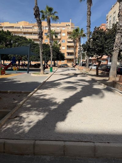 Image No.39-2 Bed Apartment for sale