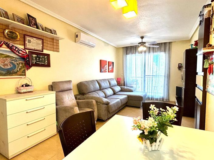 Image No.4-2 Bed Apartment for sale