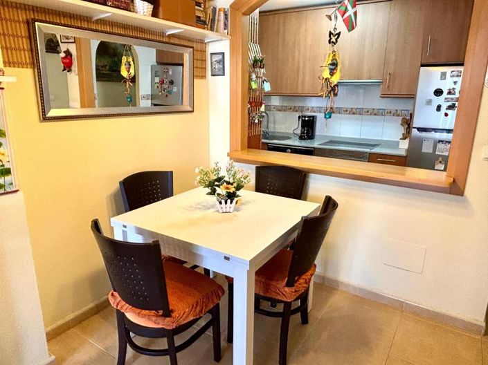 Image No.7-2 Bed Apartment for sale