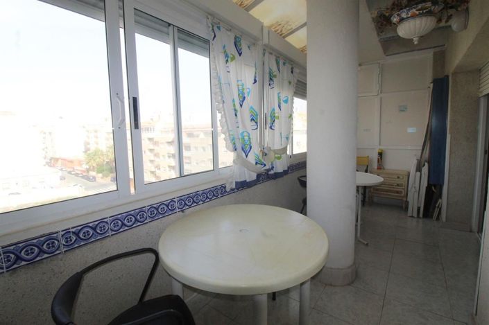 Image No.12-1 Bed Penthouse for sale