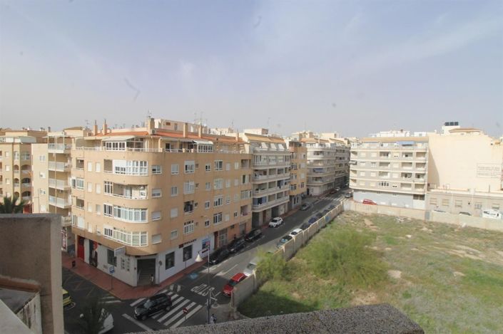 Image No.14-1 Bed Penthouse for sale