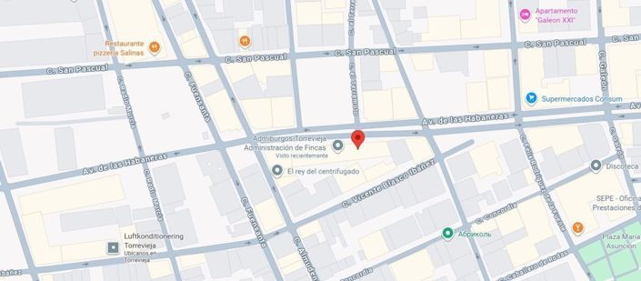 Image No.15-1 Bed Penthouse for sale