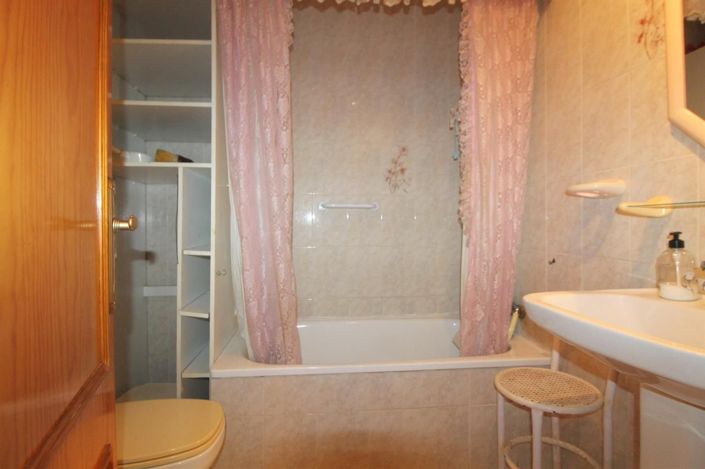 Image No.6-1 Bed Penthouse for sale