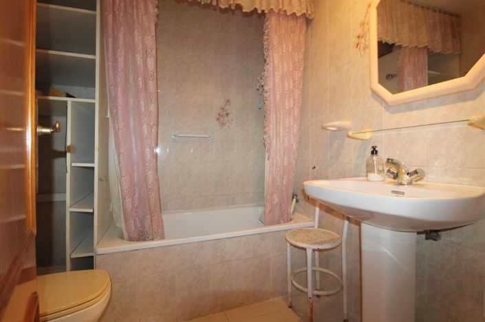 Image No.7-1 Bed Penthouse for sale