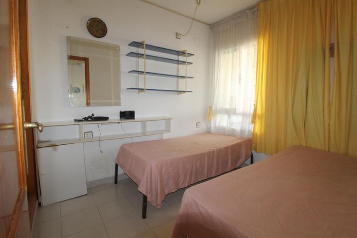 Image No.8-1 Bed Penthouse for sale