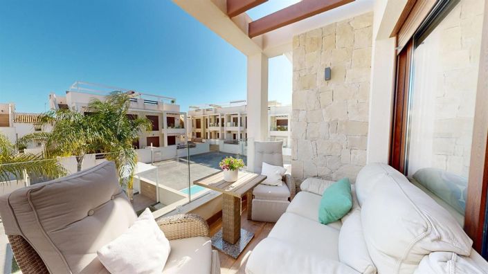 Image No.10-3 Bed Bungalow for sale