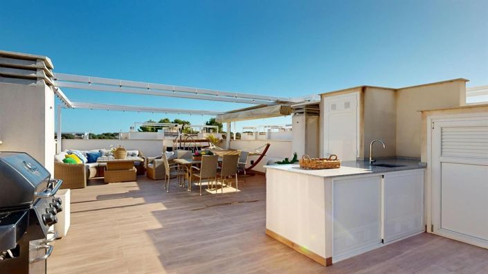 Image No.11-3 Bed Bungalow for sale