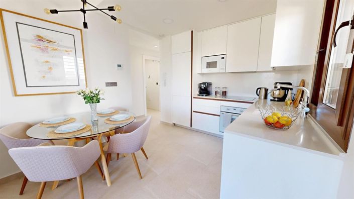 Image No.16-3 Bed Bungalow for sale