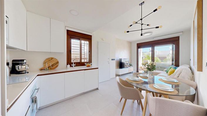 Image No.17-3 Bed Bungalow for sale