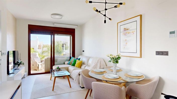 Image No.18-3 Bed Bungalow for sale