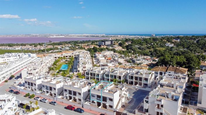 Image No.2-3 Bed Bungalow for sale