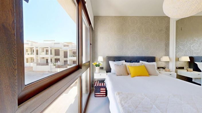 Image No.20-3 Bed Bungalow for sale