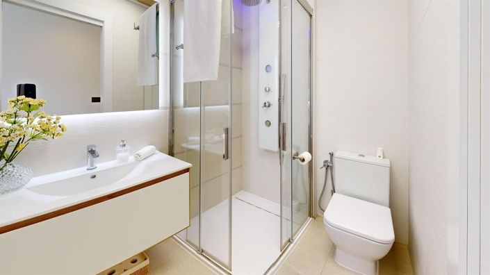 Image No.22-3 Bed Bungalow for sale