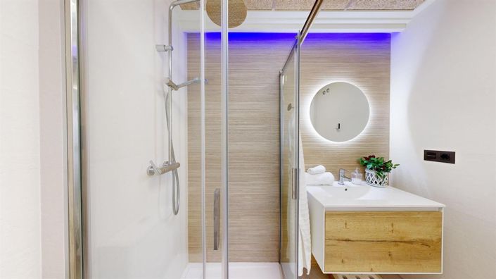 Image No.23-3 Bed Bungalow for sale