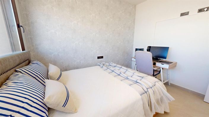 Image No.25-3 Bed Bungalow for sale