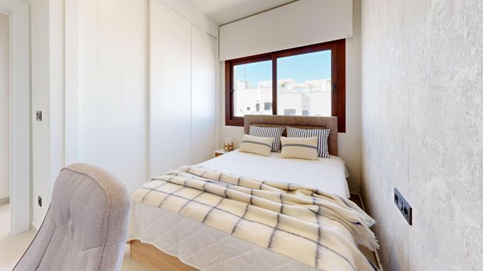 Image No.26-3 Bed Bungalow for sale