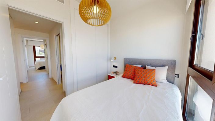 Image No.27-3 Bed Bungalow for sale