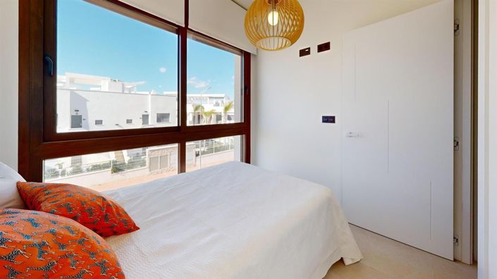 Image No.28-3 Bed Bungalow for sale