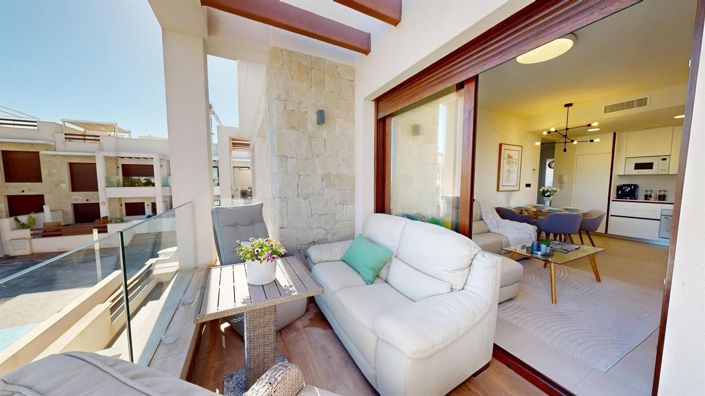 Image No.29-3 Bed Bungalow for sale