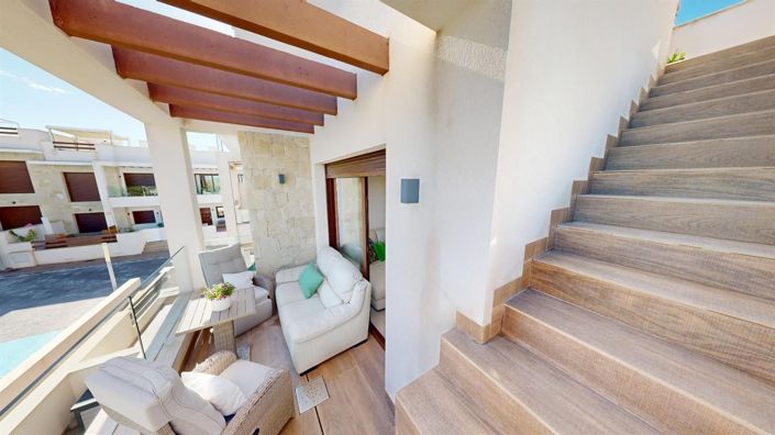 Image No.31-3 Bed Bungalow for sale