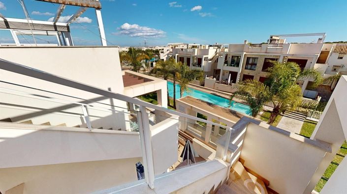 Image No.32-3 Bed Bungalow for sale