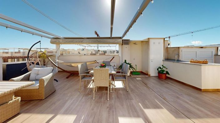 Image No.33-3 Bed Bungalow for sale