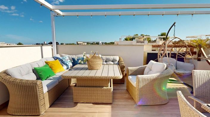 Image No.34-3 Bed Bungalow for sale