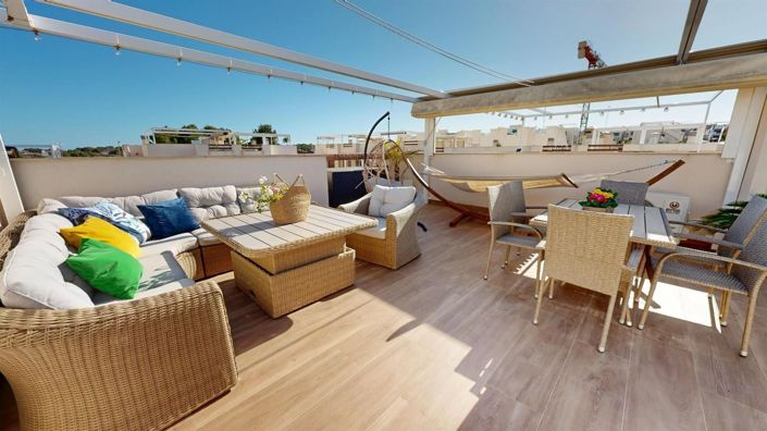 Image No.35-3 Bed Bungalow for sale