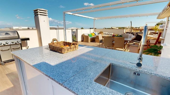 Image No.36-3 Bed Bungalow for sale