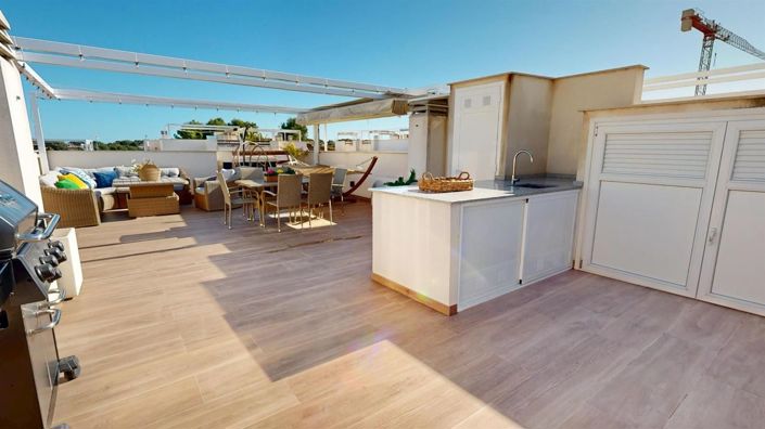 Image No.37-3 Bed Bungalow for sale