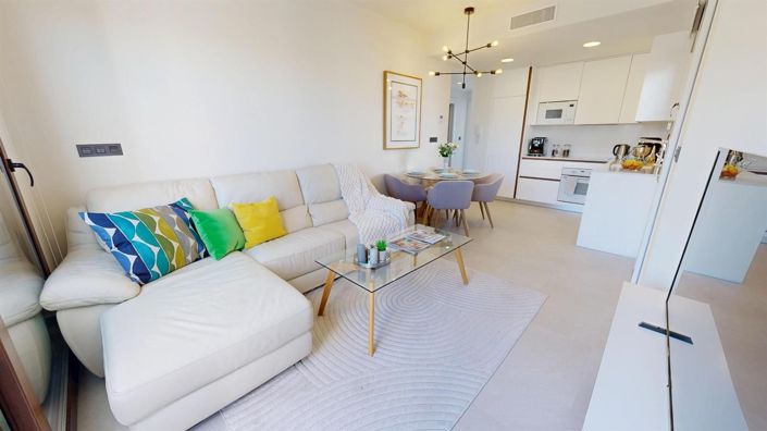 Image No.4-3 Bed Bungalow for sale