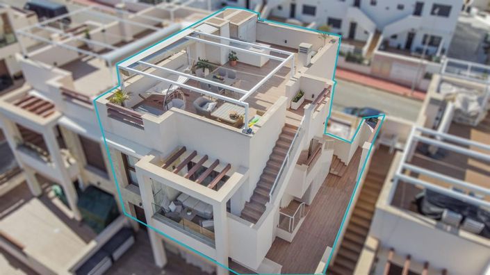 Image No.40-3 Bed Bungalow for sale