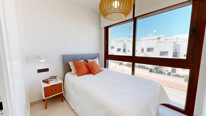 Image No.7-3 Bed Bungalow for sale