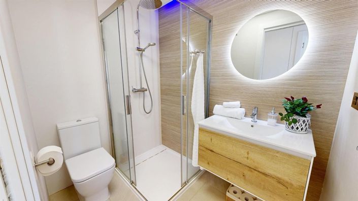 Image No.8-3 Bed Bungalow for sale