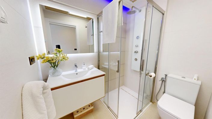 Image No.9-3 Bed Bungalow for sale