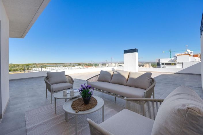 Image No.11-3 Bed Apartment for sale