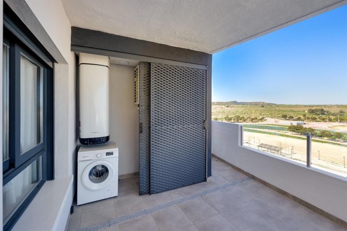 Image No.17-3 Bed Apartment for sale