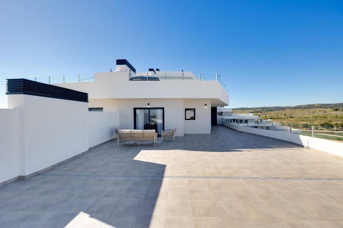 Image No.2-3 Bed Apartment for sale