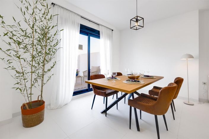 Image No.22-3 Bed Apartment for sale